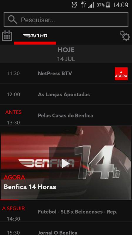Online Btv Online Btv
