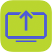 NOS Iris APK