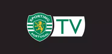 SPORTING TV