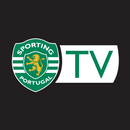 SPORTING TV APK