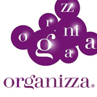 Organizza ikon