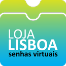 Loja Lisboa APK