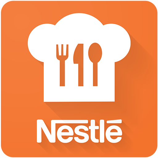 Featured image of post Receitas Nestle Logo Descubre nuevas recetas y postres f ciles