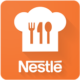 n-Receitas Nestlé