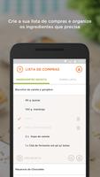 n-Receitas syot layar 2