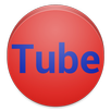Tube Status APK
