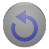 XBMC Restart APK