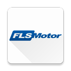 FLS Motor icône