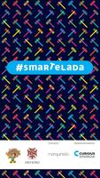 #smartelada Affiche