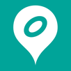 Saba Estacionamentos APK