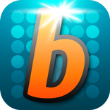 Banda