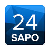 SAPO 24