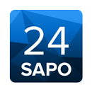 SAPO 24 APK
