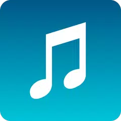 MEO Music アプリダウンロード