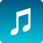 Icona MEO Music