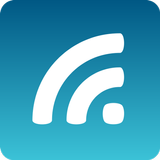 MEO WiFi-icoon