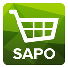 SAPOstore icon