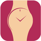 FIV Control - Reprodução mais 