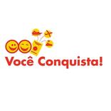 Você Conquista Portugal