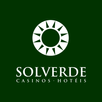 Solverde. APK