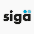 sigaApp ikon