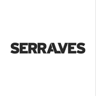 Serralves Museum - Exhibitions アイコン