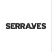 Serralves Museum - Exhibitions