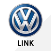Volkswagen Link