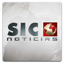 SIC Notícias APK