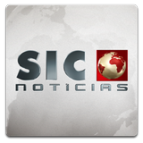 SIC Notícias icon