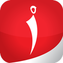 IMPAR SEGUROS APK