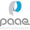 PAAE