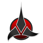 Demo Klingon Unlock icon