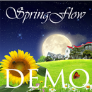 Spring Flow HD Demo APK