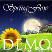 Spring Flow HD Demo