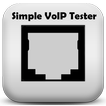 VoIP Tester Free