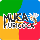 Muca Muriçoca আইকন