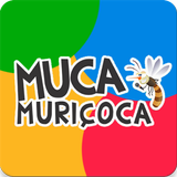 Muca Muriçoca simgesi