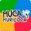 ”Muca Muriçoca