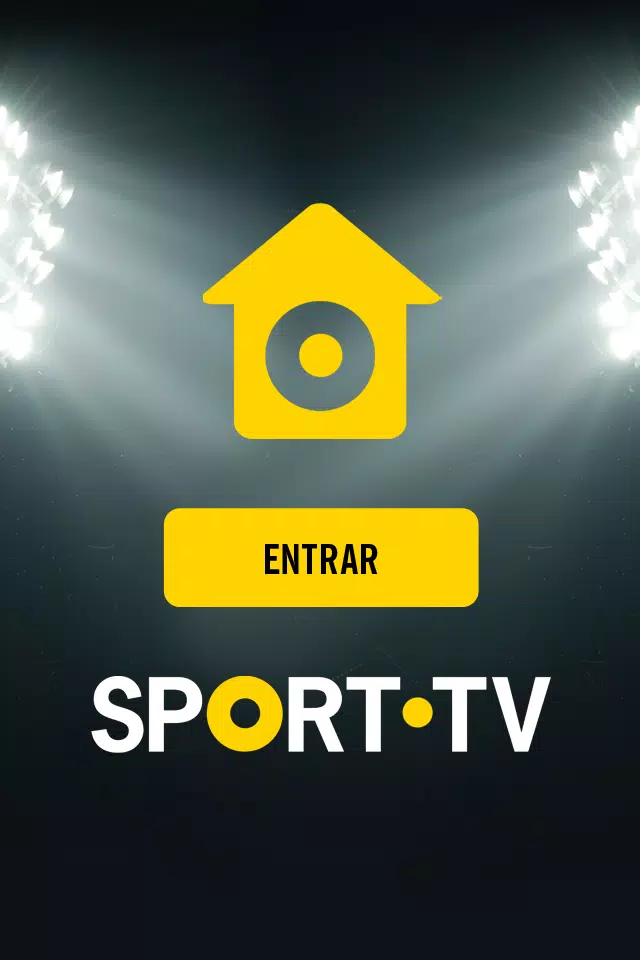 SPORT TV Digital for Android - APK Download