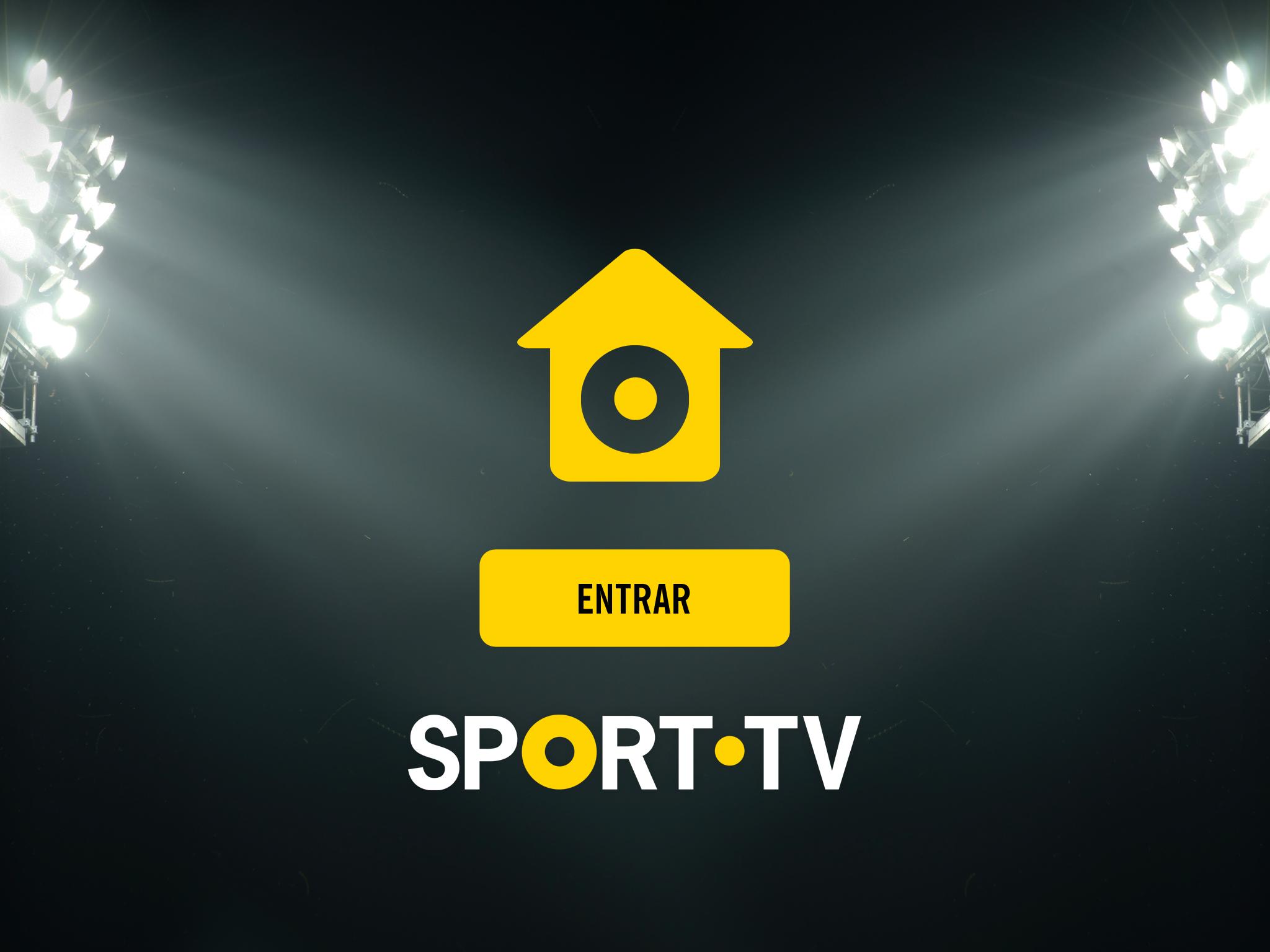 Спорт ТВ. Sport TV. Са ТВ диджитал. VIP Sport TV.