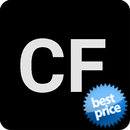 CF Best Price APK