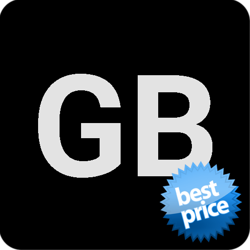 GB Best Price