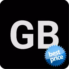 Скачать GB Best Price APK