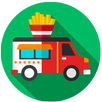 Free Eats APK
