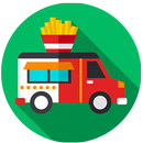 Free Eats APK