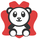 Panda Vídeos APK