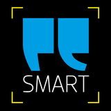 PE Smart ícone