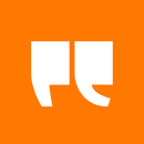 Dicionário Língua Portuguesa APK