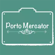 Porto Mercator